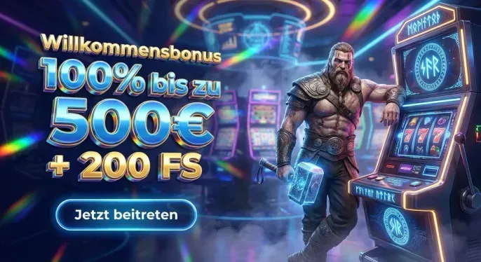 Csccasino