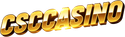 Csccasino